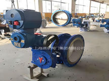 ��MA����֤ WSD941F-  10C  DN500��˹ר�õ���