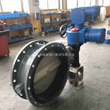 �綯����D943H-16C  dn500������˾