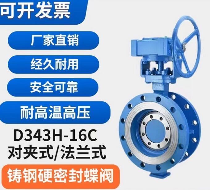 �綯������������