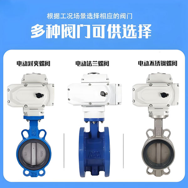 �綯����